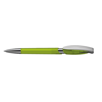 Rodeo transparent MMn Rodeo transparent MMn