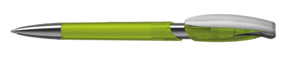 Rodeo transparent MMn