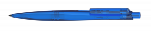 Shape transparent Shape transparent