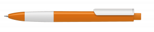 Tecto high gloss pencil