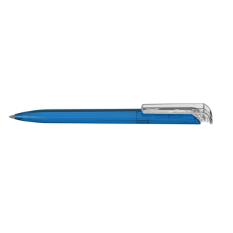 Trias transparent Trias transparent