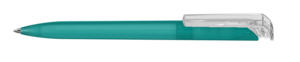 Trias softfrost transparent