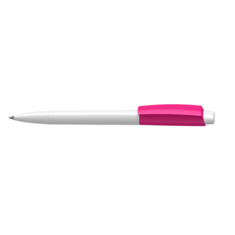 Zeno high gloss Zeno high gloss