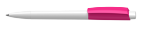Zeno high gloss
