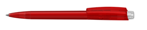Zeno transparent