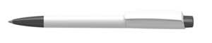 Zeno softtouch high gloss