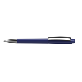 Zeno high gloss MMn Zeno high gloss MMn