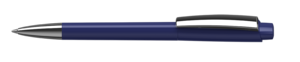 Zeno high gloss MMn