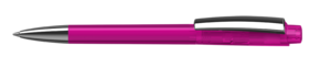 Zeno transparent MMn