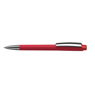 Zeno softtouch high gloss MMn Zeno softtouch high gloss MMn