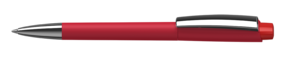 Zeno softtouch high gloss MMn