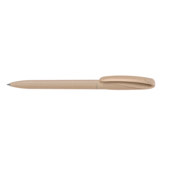 Boa matt eco + wood