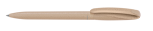 Boa matt eco + wood