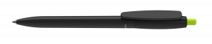 Klix matt bio Klix matt bio