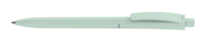 Qube recycling
