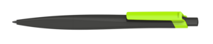 Shape recycling