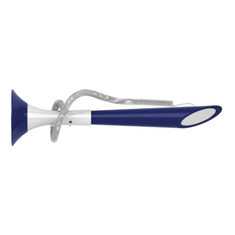 Deskpen matt cord