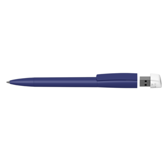 Turnus high gloss USB 2.0 Turnus high gloss USB 2.0