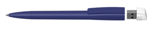 Turnus high gloss USB 2.0