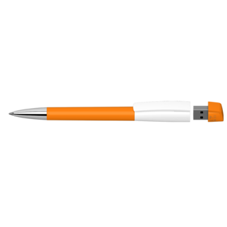 Turnus high gloss Mn USB 2.0 Turnus high gloss Mn USB 2.0