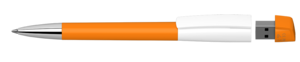 Turnus high gloss Mn USB 2.0
