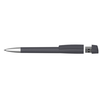 Turnus softgrip Ms USB 2.0 Turnus softgrip Ms USB 2.0