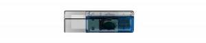 Twista ice USB 2.0 Twista ice USB 2.0