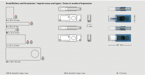 Twista ice USB 2.0