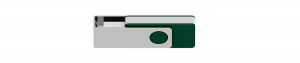 Twista high gloss MPc USB 2.0 Twista high gloss MPc USB 2.0