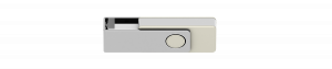 Twista metallic-hg MPc USB 2.0 Twista metallic-hg MPc USB 2.0