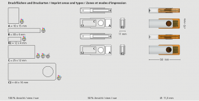 Twista ice Ms USB 3.0