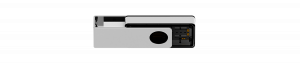 Twista transparent MPc USB 3.0 Twista transparent MPc USB 3.0