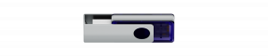 Twista ice MPs USB 3.0 Twista ice MPs USB 3.0