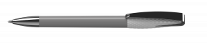 Cobra structure high gloss MMn Cobra structure high gloss MMn