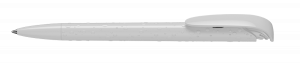 Jona structure high gloss Jona structure high gloss
