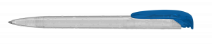 Jona structure transparent Jona structure transparent