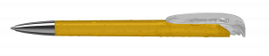 Jona structure transparent Mn Jona structure transparent Mn