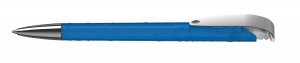 Jona structure transparent MMn Jona structure transparent MMn