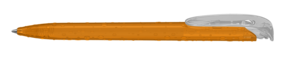 Jona drops transparent