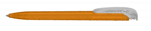 Jona drops transparent