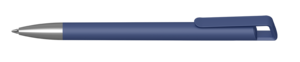 Cello softtouch Ms