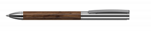 Fusion wood MMc Fusion wood MMc