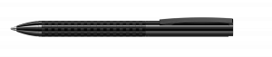 Fusion carbon MMb Fusion carbon MMb