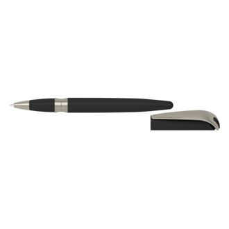 I-roq rollerball softtouch Mb I-roq rollerball softtouch Mb