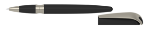 I-roq rollerball softtouch Mb