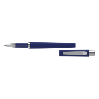 Snooker rollerball softtouch Ms Snooker rollerball softtouch Ms