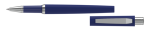 Snooker rollerball softtouch Ms