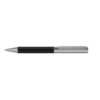 Unique carbon MMc Unique carbon MMc