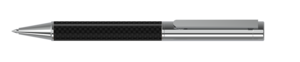 Unique carbon MMc