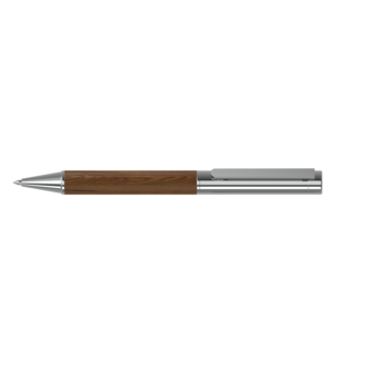Unique wood MMc Unique wood MMc